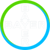 Bayer